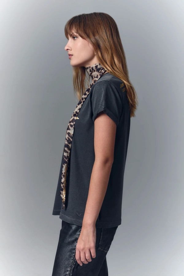 polera endless love