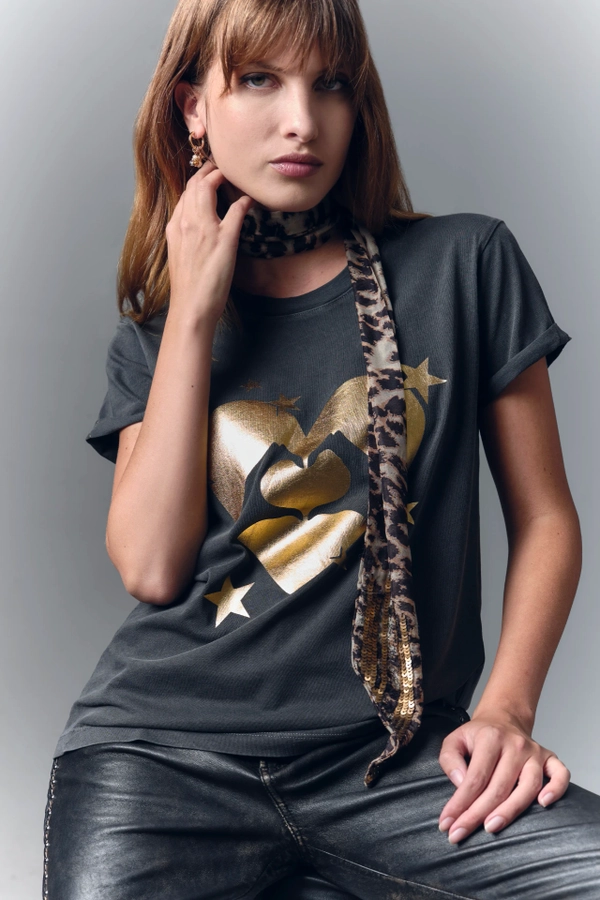 polera endless love