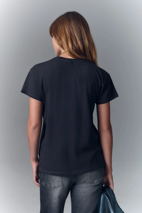 polera snake