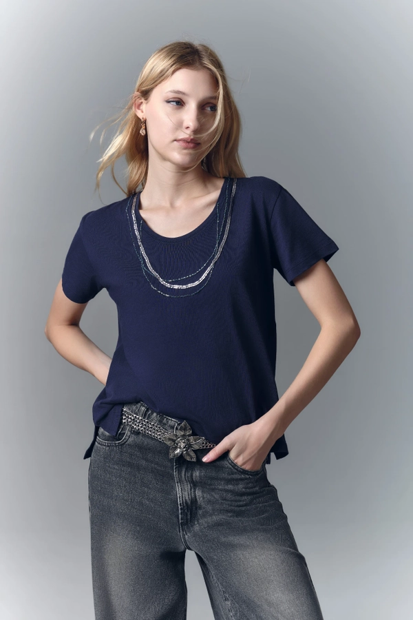 polera sashi