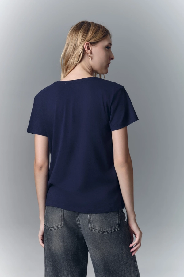 polera sashi