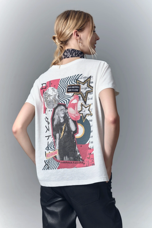 polera records
