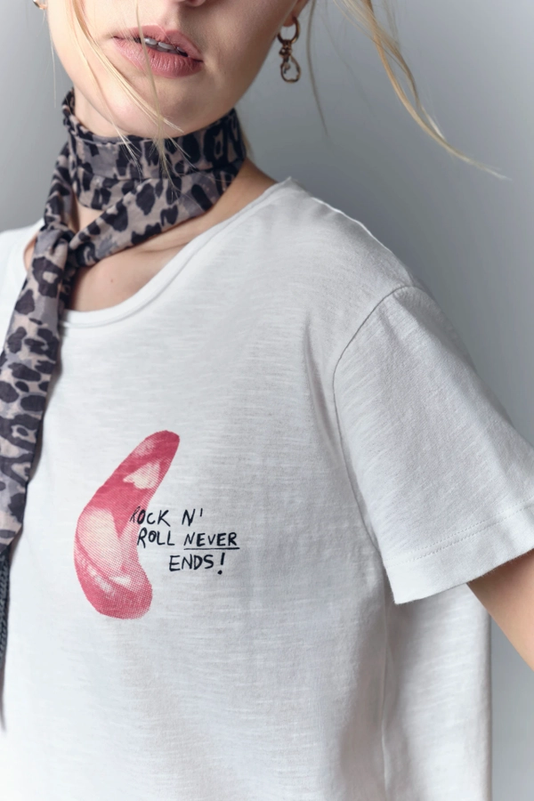 polera records