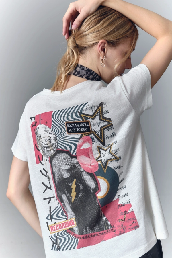 polera records