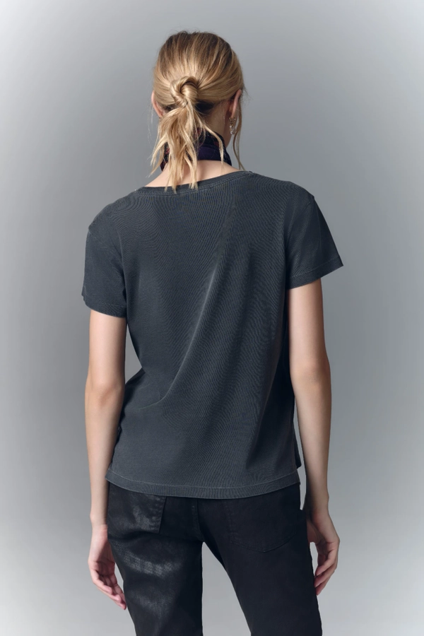 polera sashi
