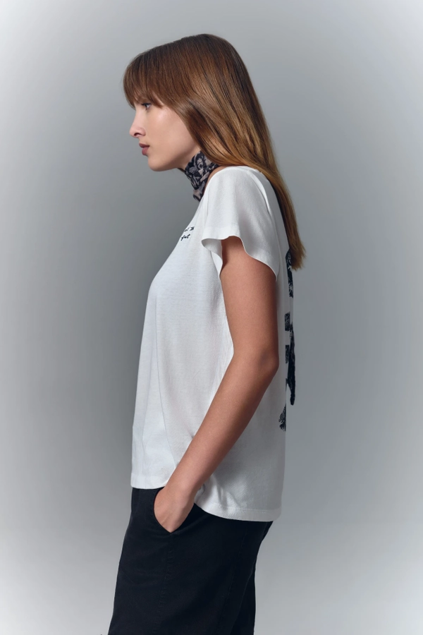 polera more kiss