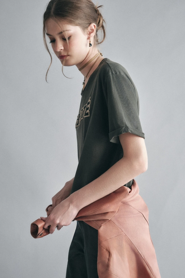 polera libeerté