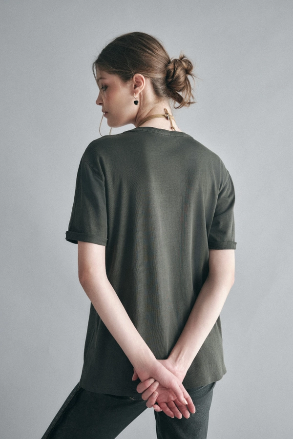 polera libeerté