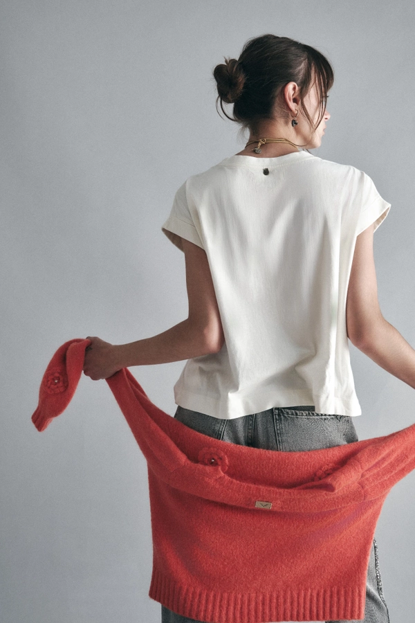 polera je t´aime