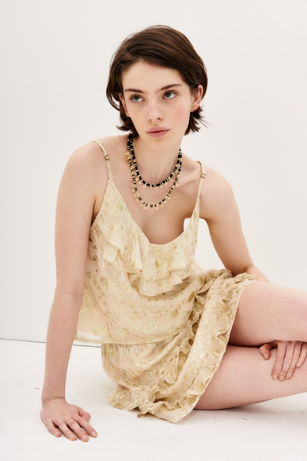 top frills geo
