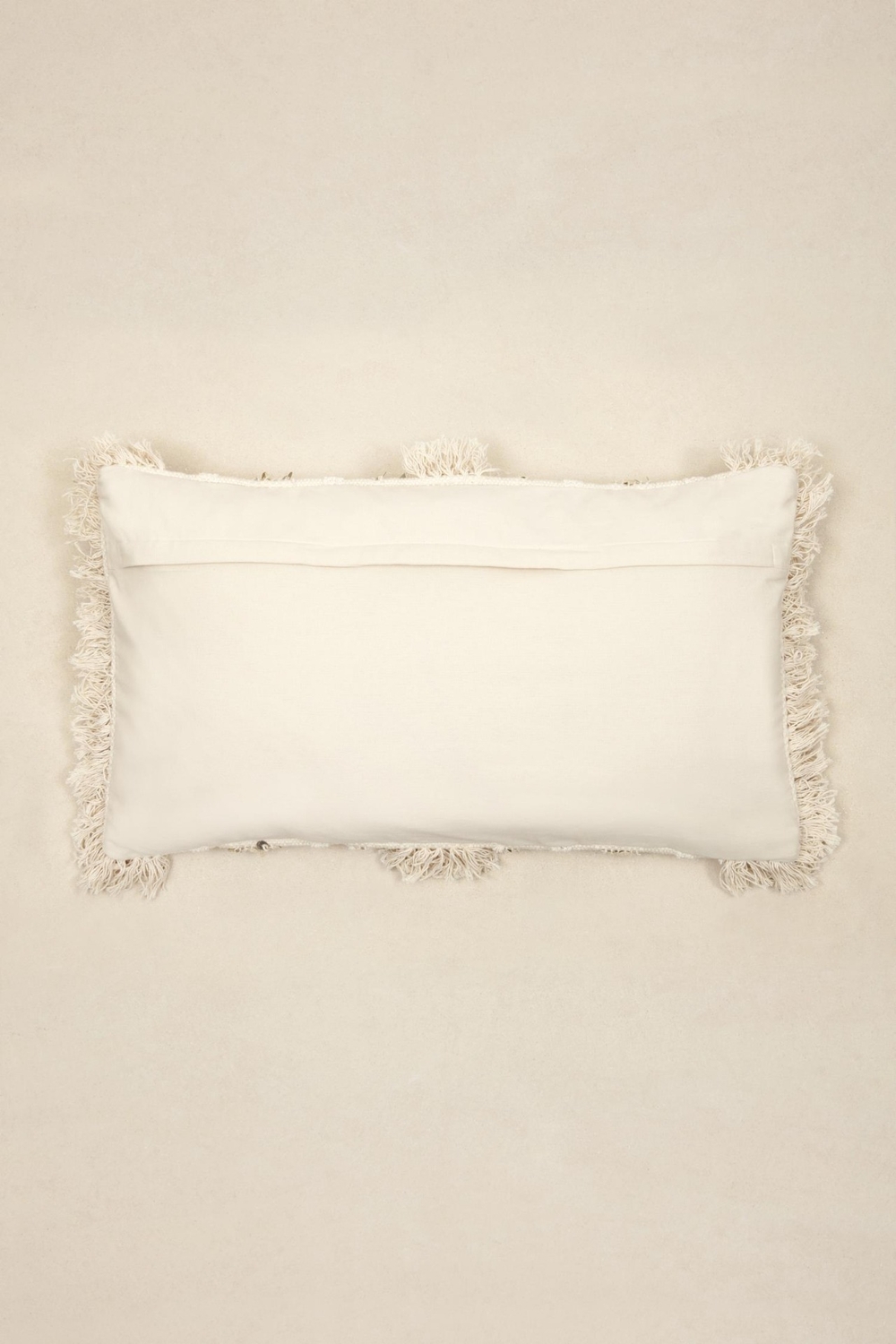 Almohadon New Rabat 40X70