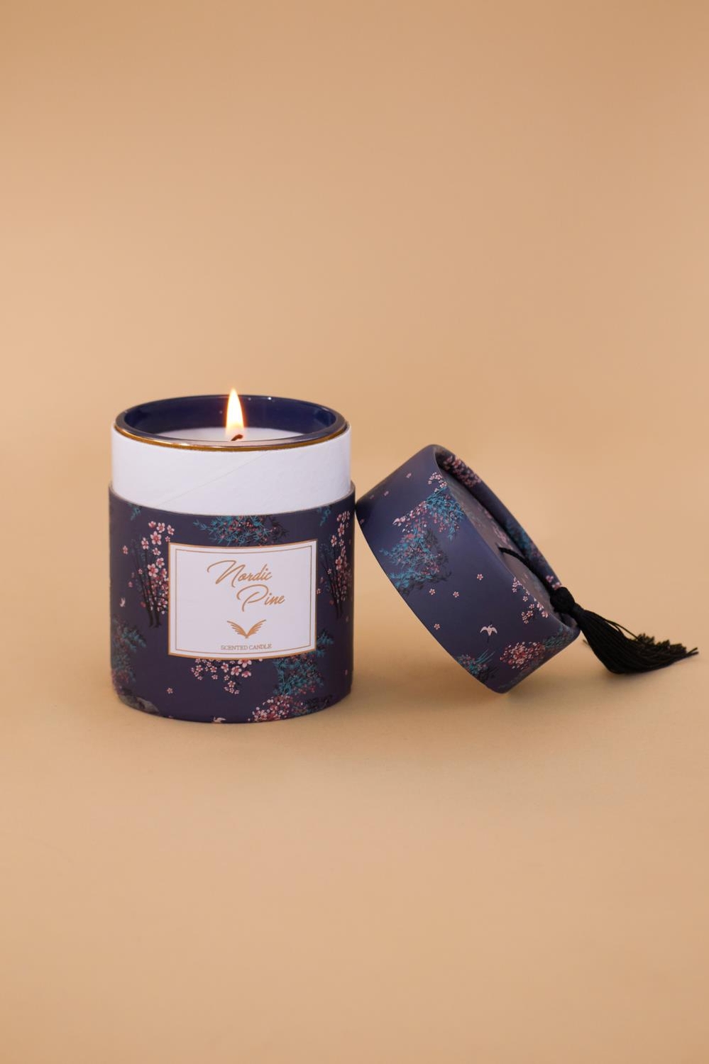 VELA FANTASY PINE