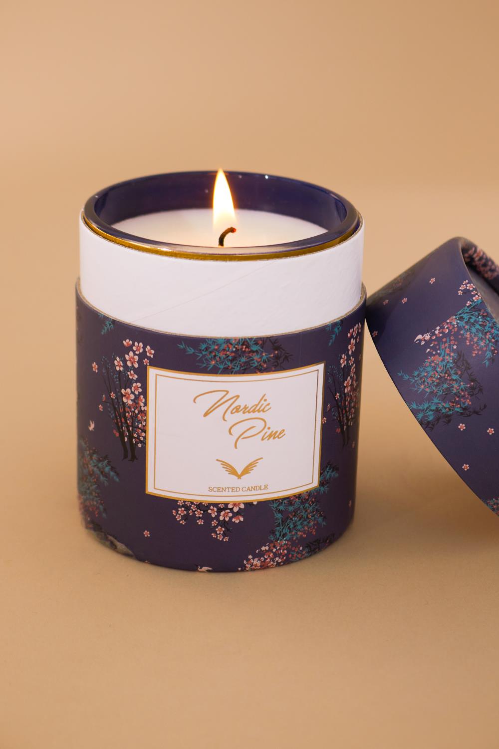 VELA FANTASY PINE