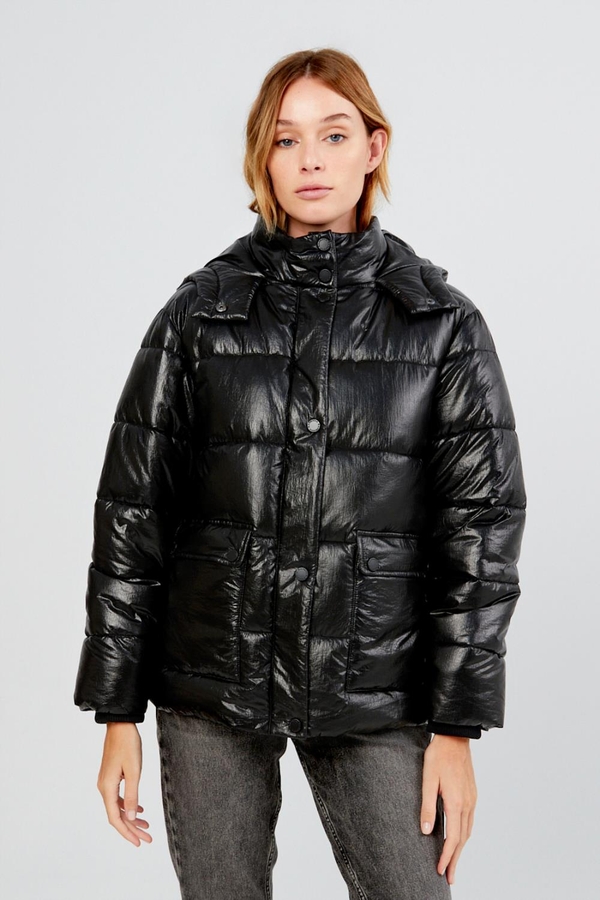 Campera Viena