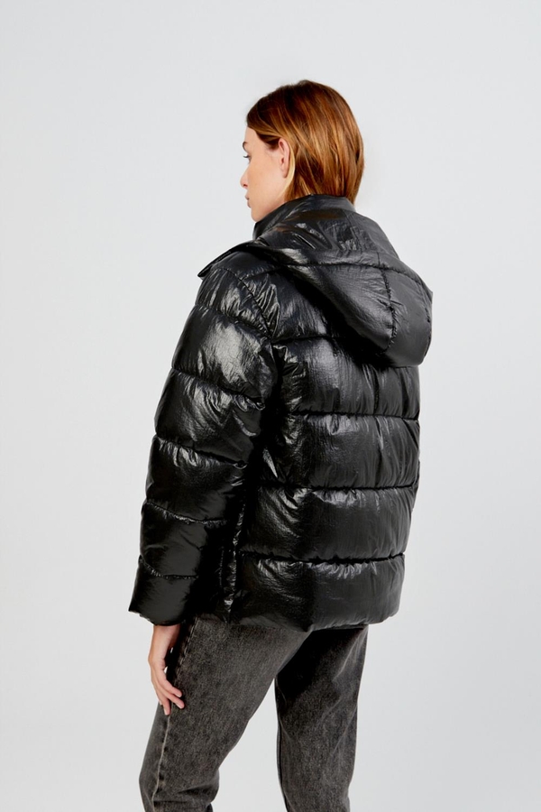 Campera Viena