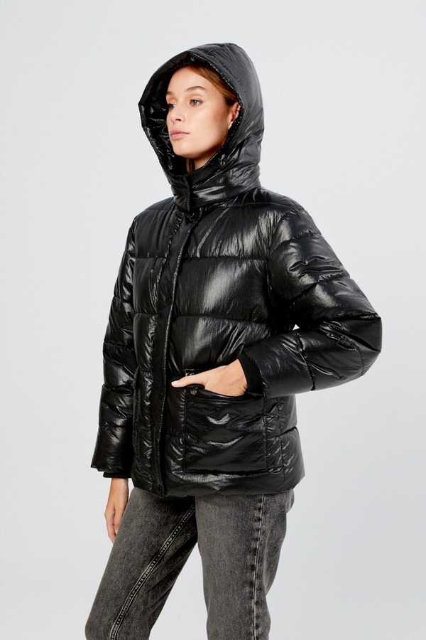 Campera Viena
