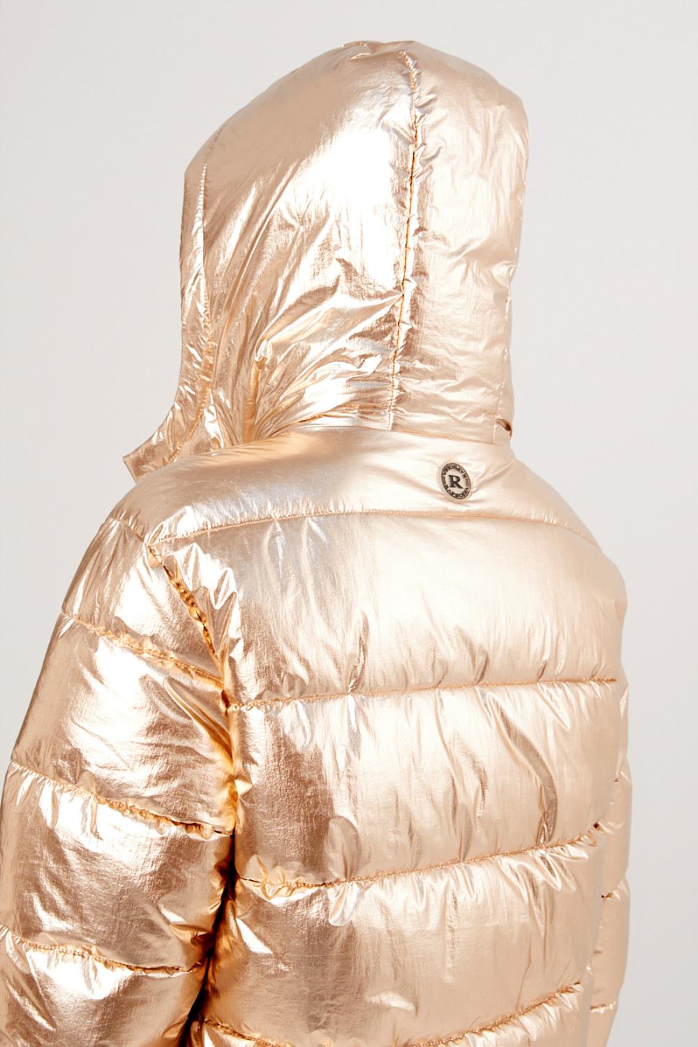Campera Viena