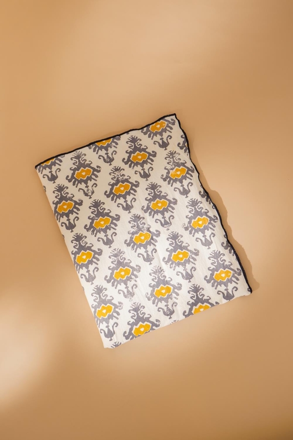 Mantel Birkin Bug 170X300