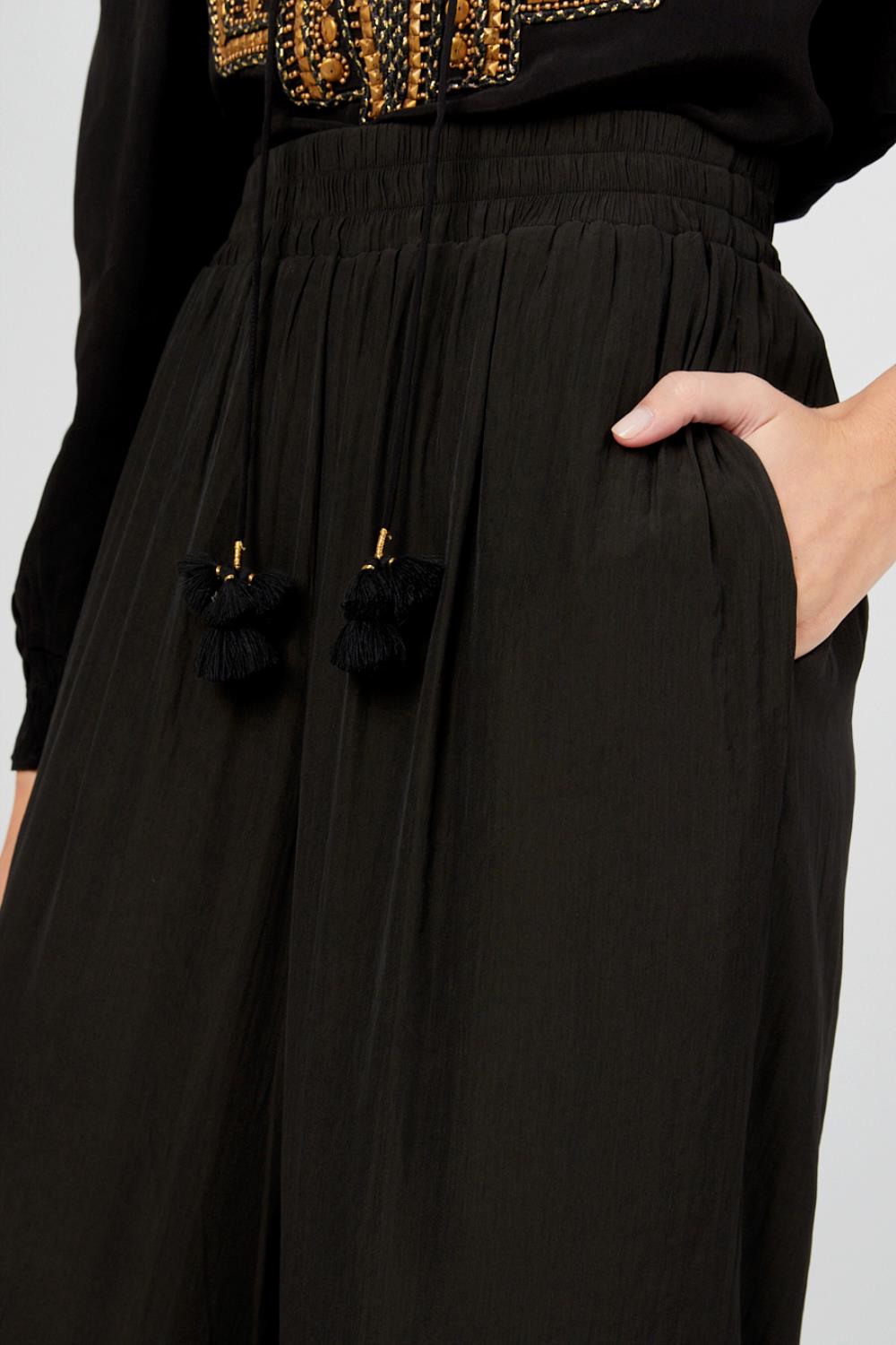 Pantalon Meli New
