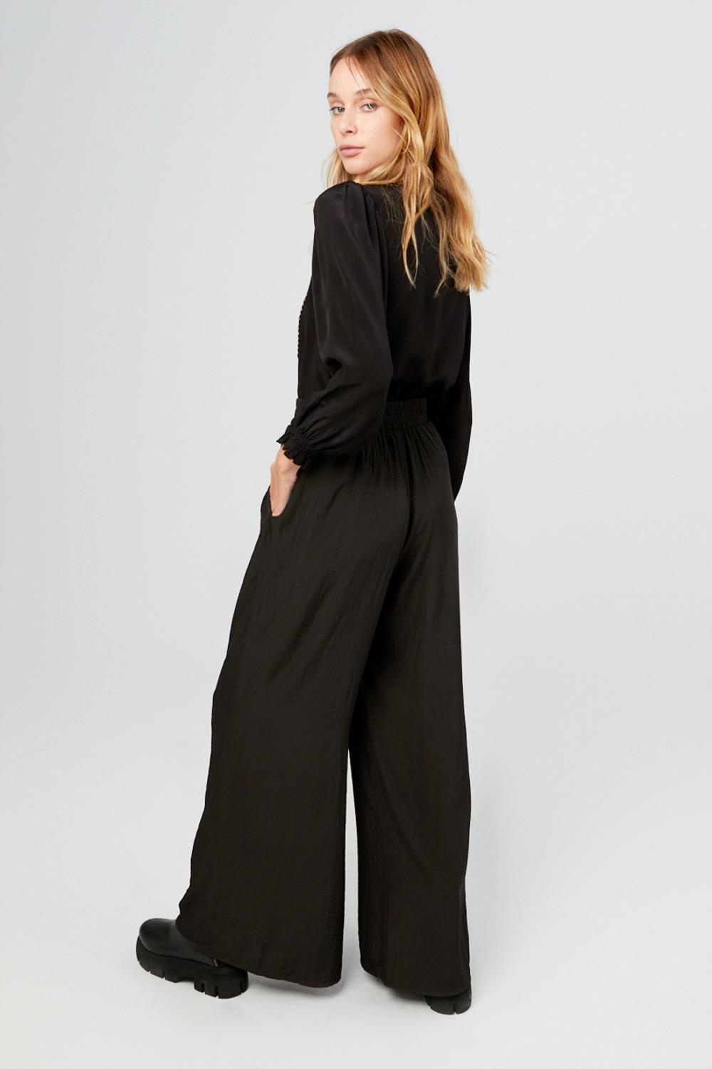 Pantalon Meli New