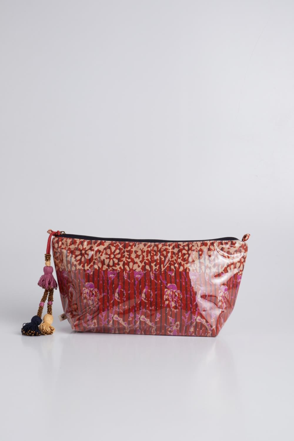Bolso Necessaire Nilo