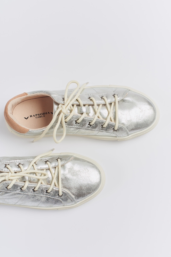 Zapatilla Rebel Girls M