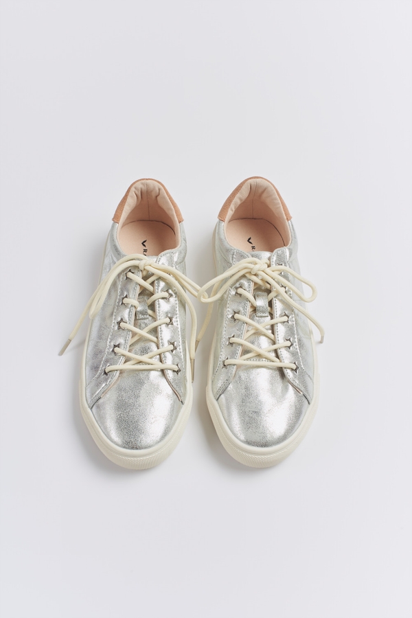 Zapatilla Rebel Girls M