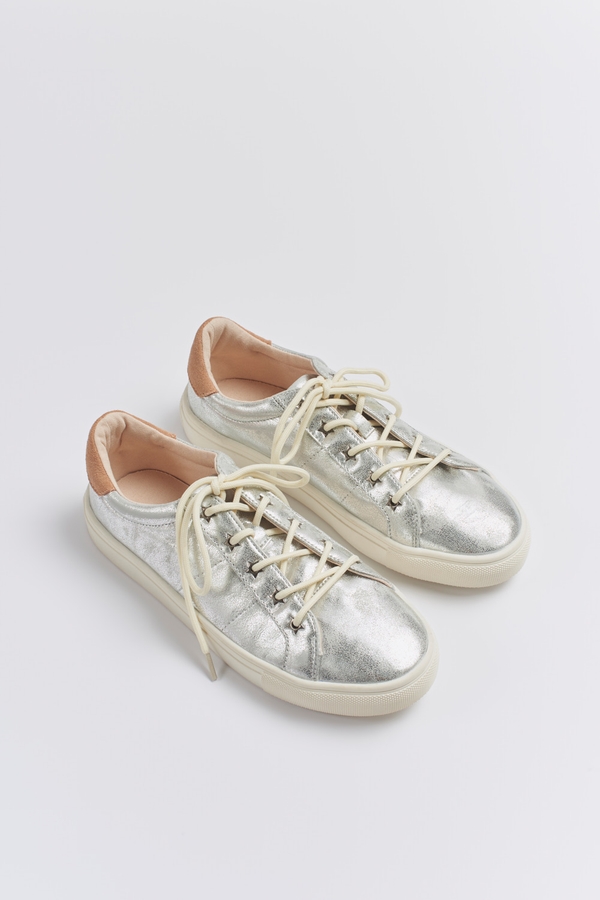 Zapatilla Rebel Girls M