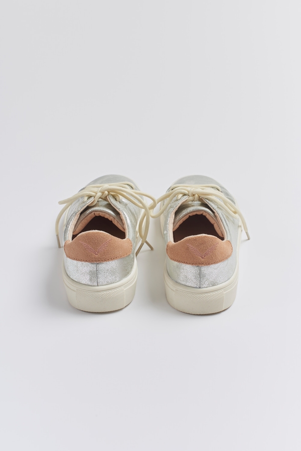Zapatilla Rebel Girls M