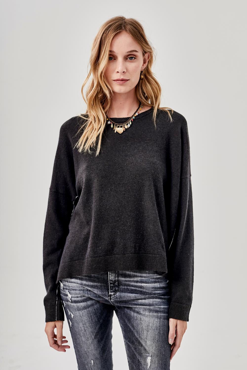 Sweater Elina