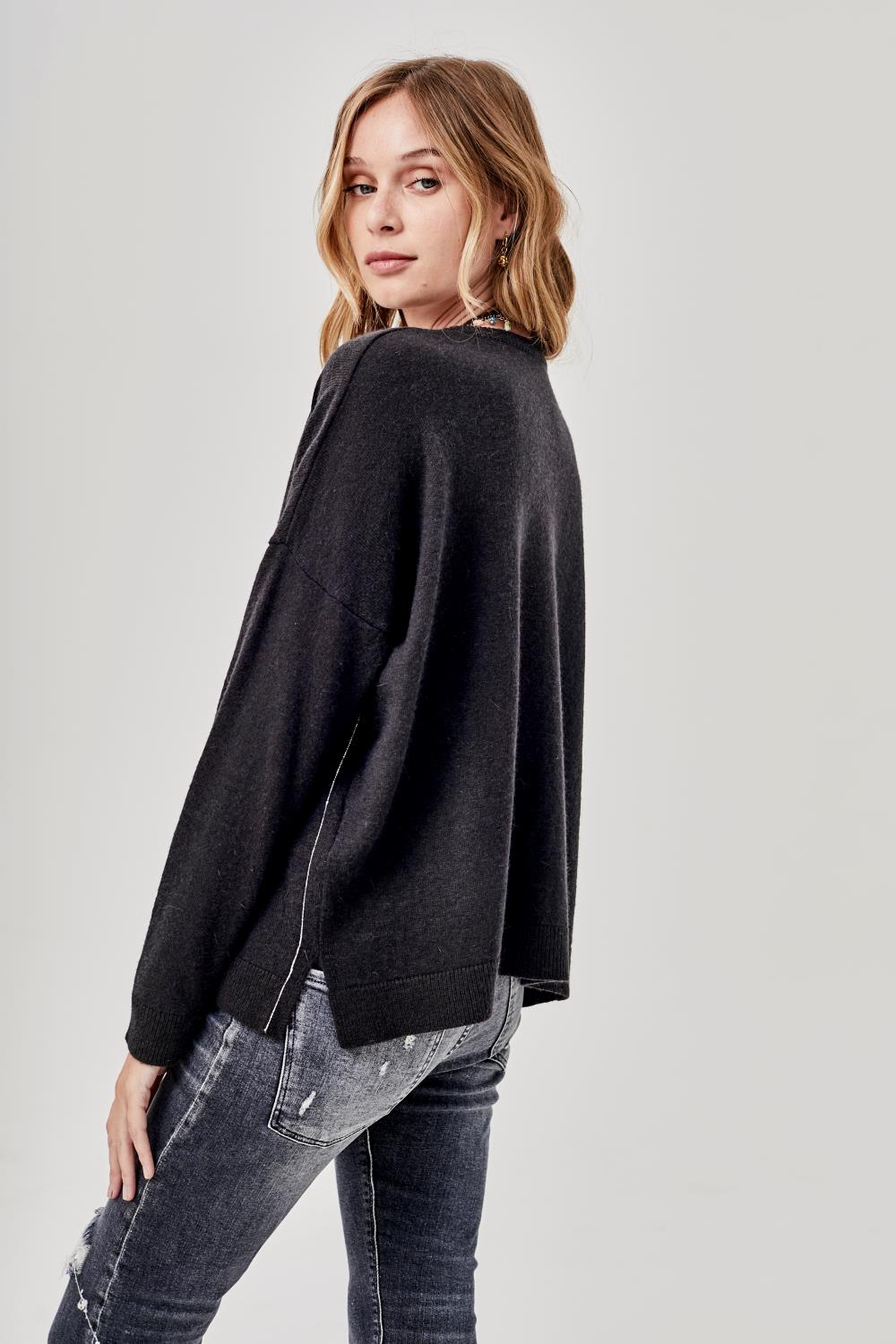 Sweater Elina