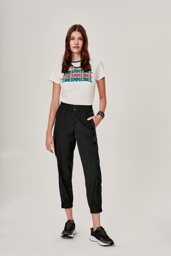 Pantalon Bundu Sport