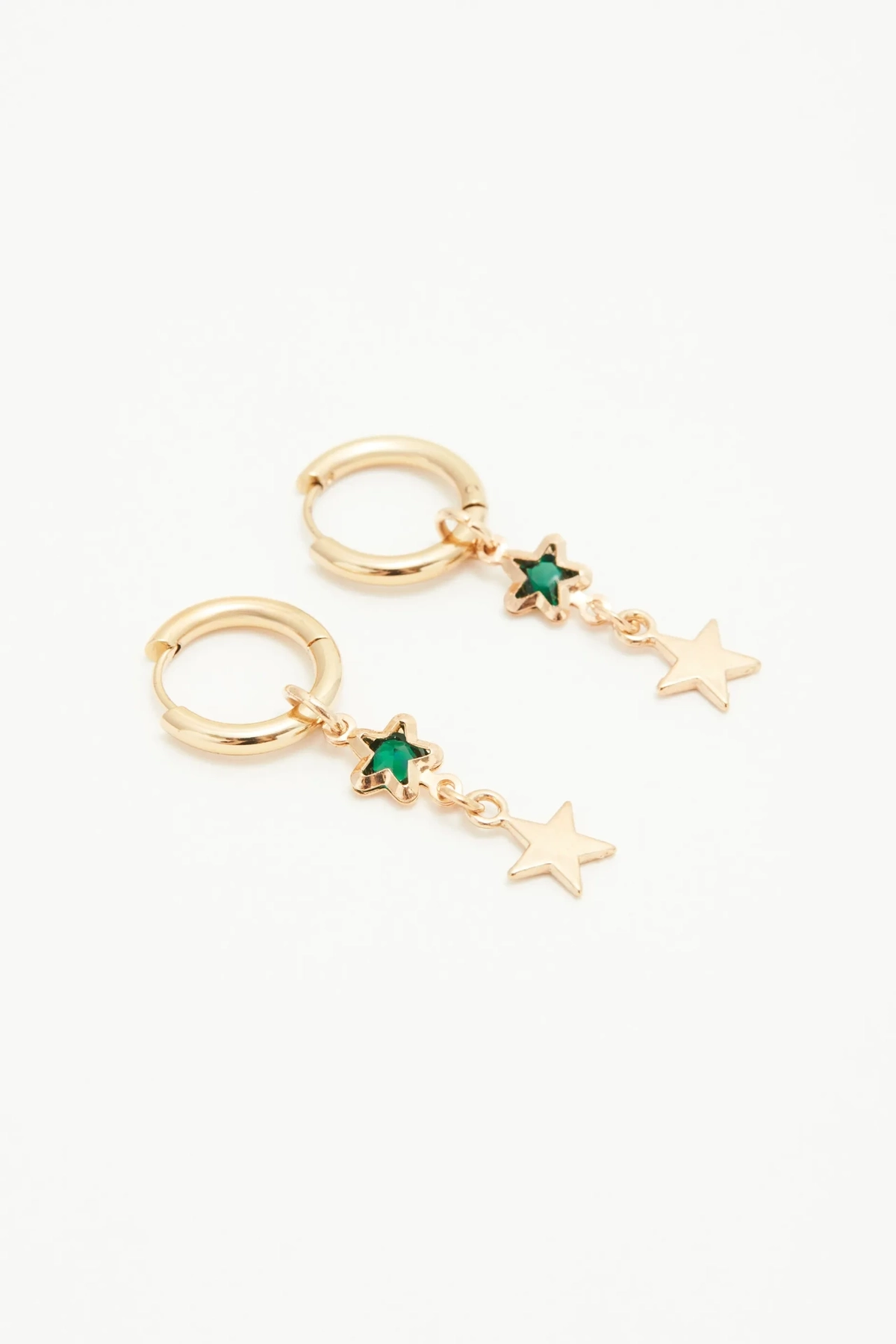 aro twin star