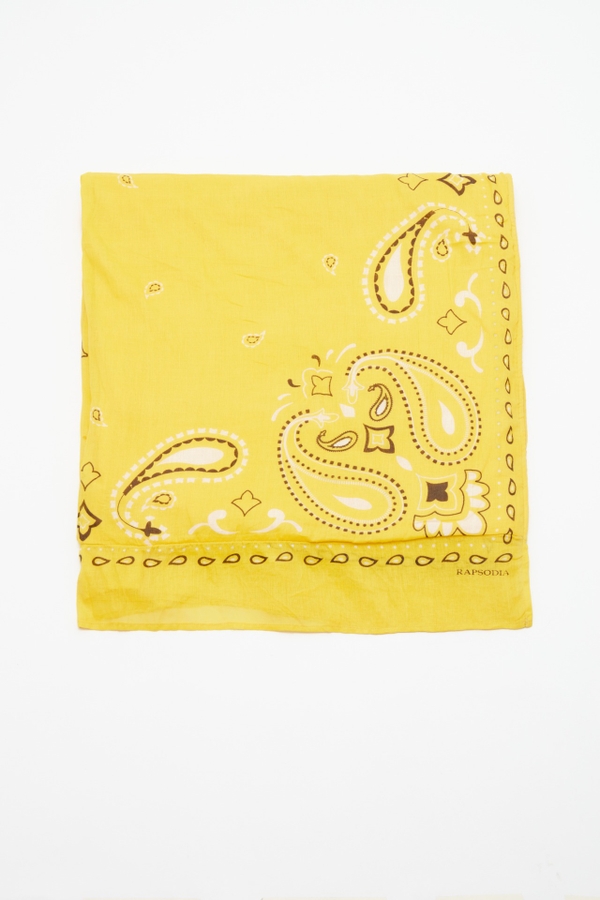 pashmina live toalla 110x220