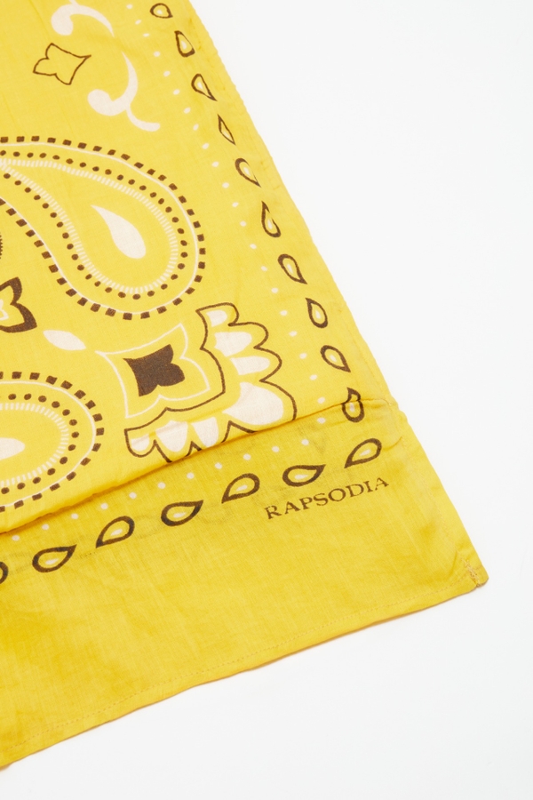 pashmina live toalla 110x220