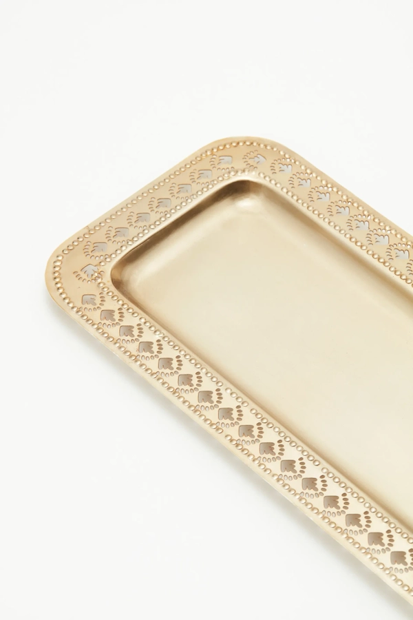 adorno rectangle frame