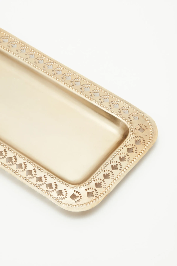 adorno rectangle frame