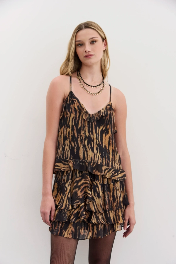 top cheeta cebra
